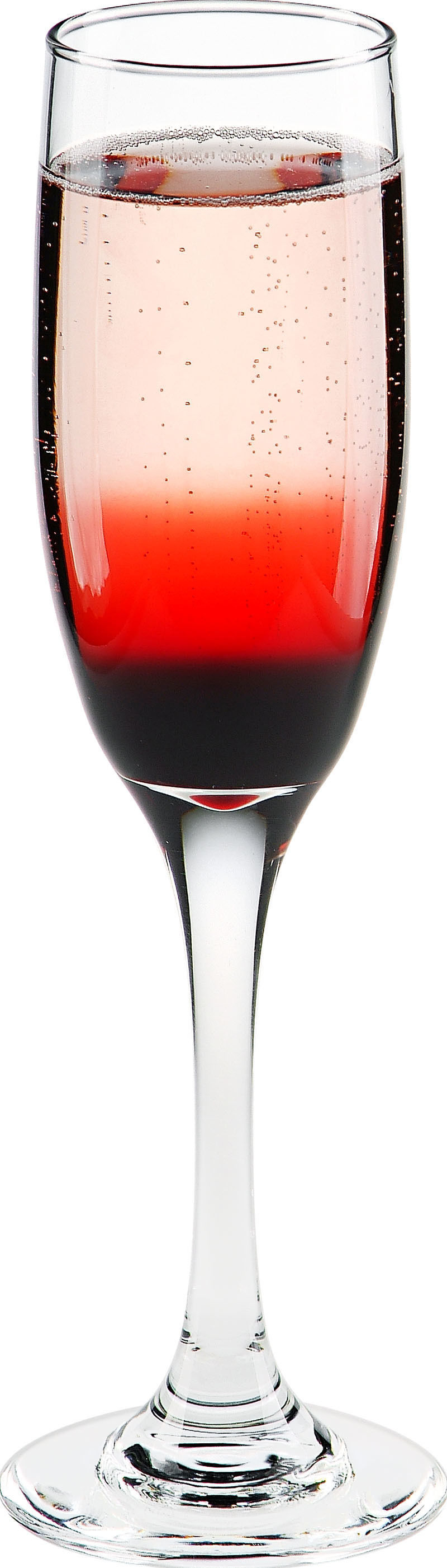 Come Fare il Kir Reale
