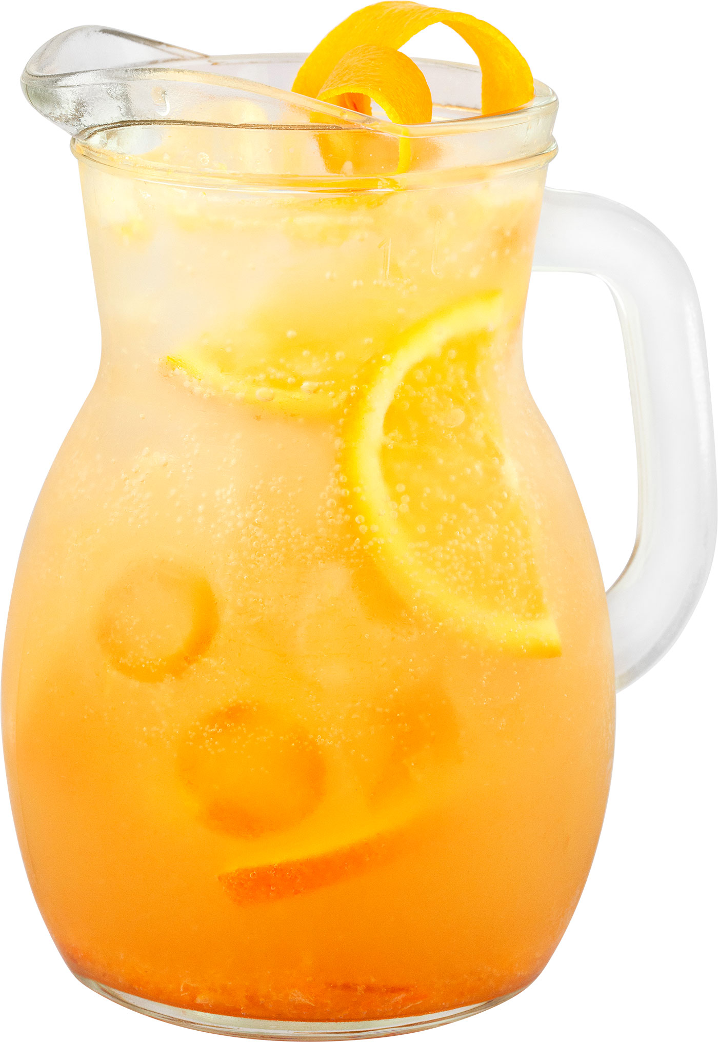 Come Fare il Limonata all’Albicocca