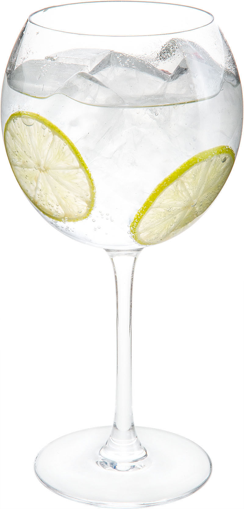 Con martini bianco cocktails Five Classic