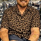 Ivan Derevesnikov