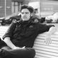 Artyom Zakroev